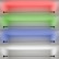 Комплект струнный Arte Lamp Skycross A600506-60-RGB4K