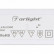 Блок питания Arlight ARPV 039675
