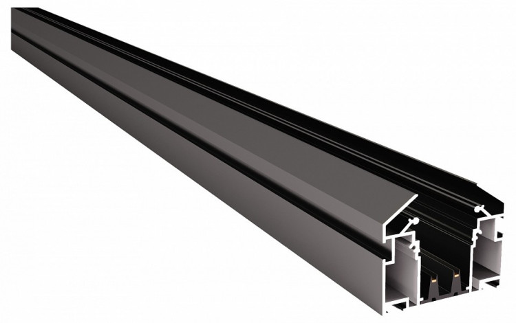 Трек встраиваемый ST-Luce SKYLINE 220 ST046.429.00