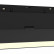 Накладной светильник Maytoni Basis TR036-2-12W4K-B
