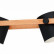 Подвесной светильник Eglo ПРОМО Hornwood 43424