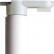 Светильник на штанге Arte Lamp 2513 A2513PL-1WH