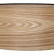 Торшер Loft it Nordic 1700-FBK+LW