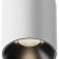 Накладной светильник Maytoni Alfa LED C064CL-5W4K-RD-WB
