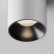 Накладной светильник Maytoni Alfa LED C064CL-5W4K-RD-WB