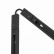 Соединитель гибкий для треков Arte Lamp Track Accessories A150206
