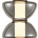 Подвесной светильник Arte Lamp Mall A2412SP-17SM