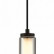 Подвесной светильник Arte Lamp Mall A2412SP-17SM