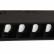 Накладной светильник Loft it Tech T005-18