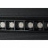 Накладной светильник Loft it Tech T005-18