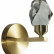 Бра Loft it Rock 10111W Gold