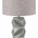 Настольная лампа декоративная Lumion Beina 8136/1Т
