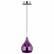 Подвесной светильник Lightstar Pentola 803039