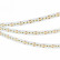 Лента светодиодная Arlight MICROLED 023590(2)