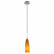 Подвесной светильник Lightstar Agola 810013