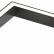Накладной светильник Denkirs Denkirs Simple DK8214-BK
