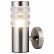 Светильник на штанге Arte Lamp Portico A8381AL-1SS
