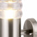 Светильник на штанге Arte Lamp Portico A8381AL-1SS