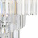 Потолочная люстра Maytoni Louis RC007CL-08CH