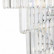 Потолочная люстра Maytoni Louis RC007CL-08CH