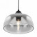 Подвесной светильник Freya Jiffy FR5188PL-01B