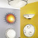Накладной светильник Eglo Girasole 1 89466