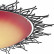 Накладной светильник Eglo Girasole 1 89466