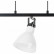 Подвесной светильник Lightstar Acrobata 761130