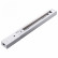 Трек накладной Arte Lamp Track Accessories A520233