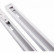 Трек накладной Arte Lamp Track Accessories A520233