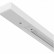 Трек накладной Arte Lamp Track Accessories A520233