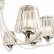 Люстра на штанге Hiper Lea H218-8