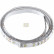 Лента светодиодная Eglo LED Stripes-Module 92367