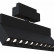 Накладной светильник Maytoni Points Rot TR077-2-20W3K-B