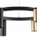 Подвесная люстра Lightstar Rullo LR016403873