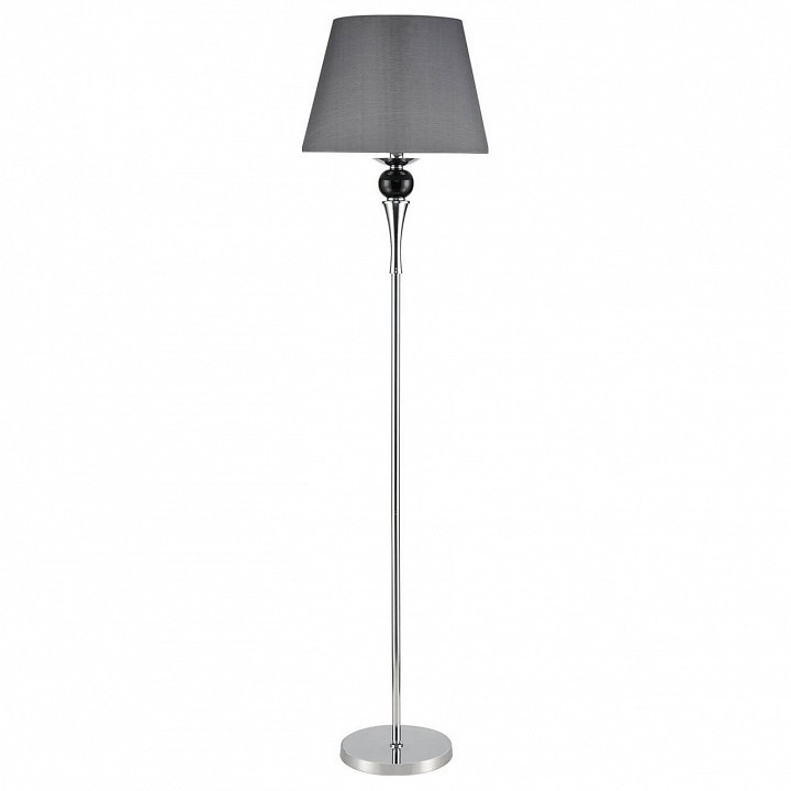 Торшер Vele Luce Percy VL1973F01