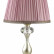 Настольная лампа декоративная Odeon Light Gaellori 3393/1T