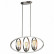 Подвесной светильник Vele Luce Olympic VL5115P03