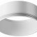 Кольцо декоративное Maytoni Focus LED RingL-20-W