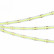 Лента светодиодная Arlight COB открытая 032174(3)