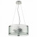 Подвесной светильник Vele Luce Moon VL5133P03