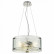 Подвесной светильник Vele Luce Moon VL5133P03