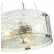 Подвесной светильник Vele Luce Moon VL5133P03