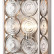 Накладной светильник Vele Luce Sophie VL3233W01