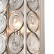 Накладной светильник Vele Luce Sophie VL3233W01