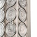 Накладной светильник Vele Luce Sophie VL3233W01