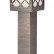 Наземный низкий светильник Odeon Light Anger 2649/1A