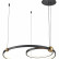 Подвесной светильник Vele Luce Atomo VL7252P12
