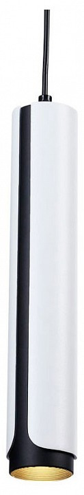 Подвесной светильник Ambrella TN TN51608