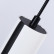 Подвесной светильник Ambrella TN TN51608